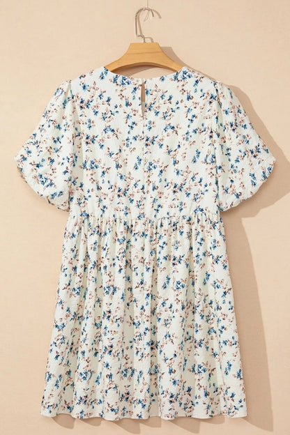 f28b2576-ab5d-4a7b-bbdf-d2cae098be3f-Max