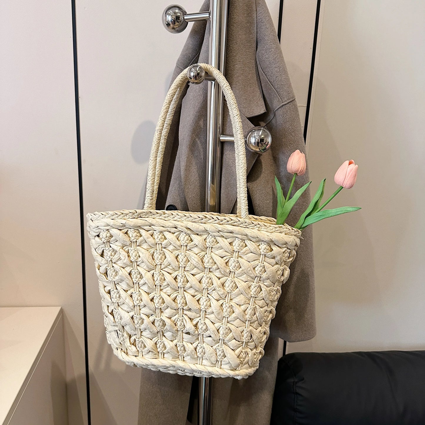 f2915905f305478b8a4688398a641bdb-Max-Origin