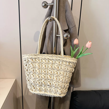 f2915905f305478b8a4688398a641bdb-Max-Origin