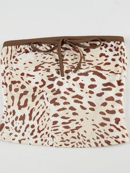 f295132a5cc342dcaf7f33681e9baefc-Max-Origin