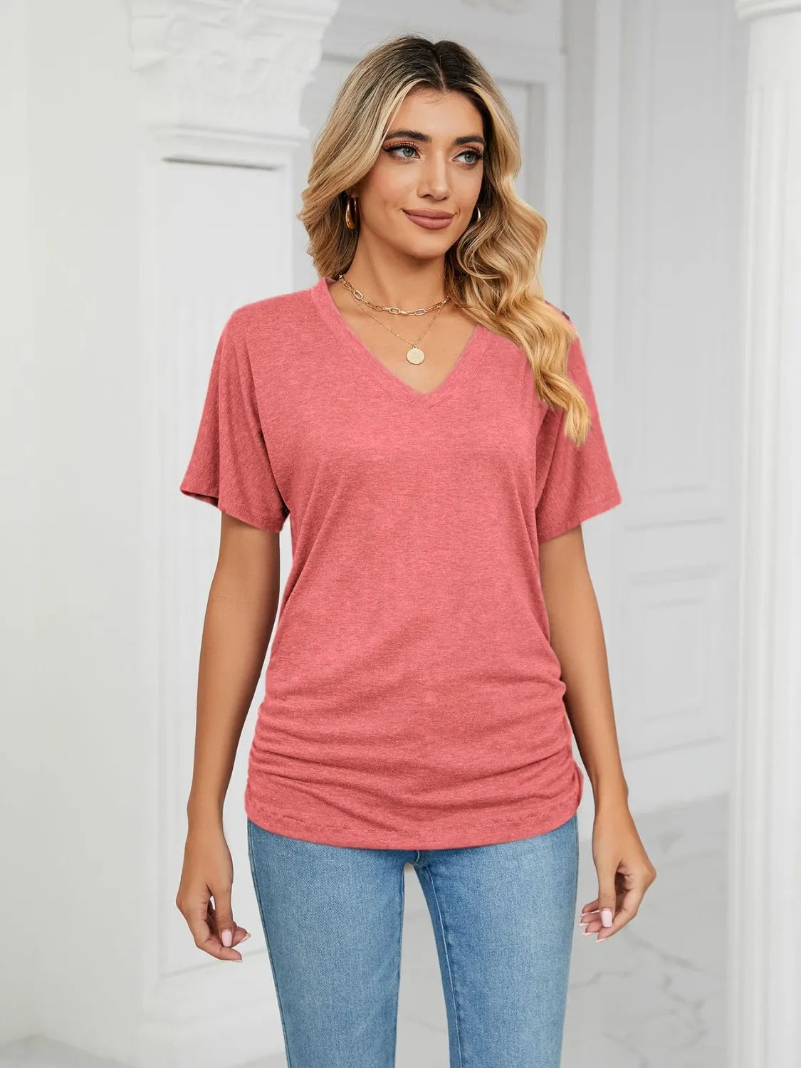 f2956ce3-2513-41c7-99c1-120b6d0119b2-Max-Origin