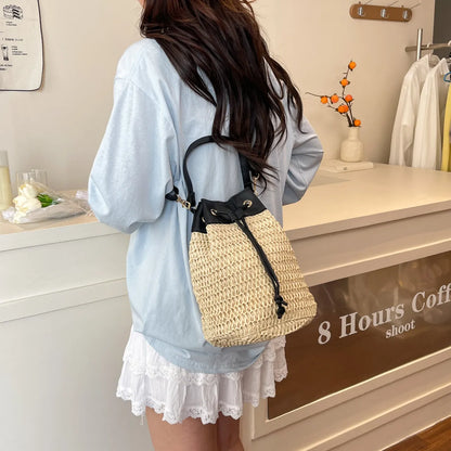 f29c4b09ada94820934eec66afda333b-Max-Origin