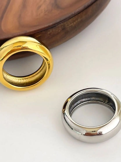 f29ea459-2a8d-4649-825c-8df9a9bb36e0-Max-Origin