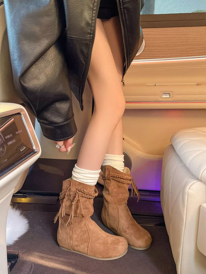 f2a20823e95947a0b90d756e66460f02-Max-Origin