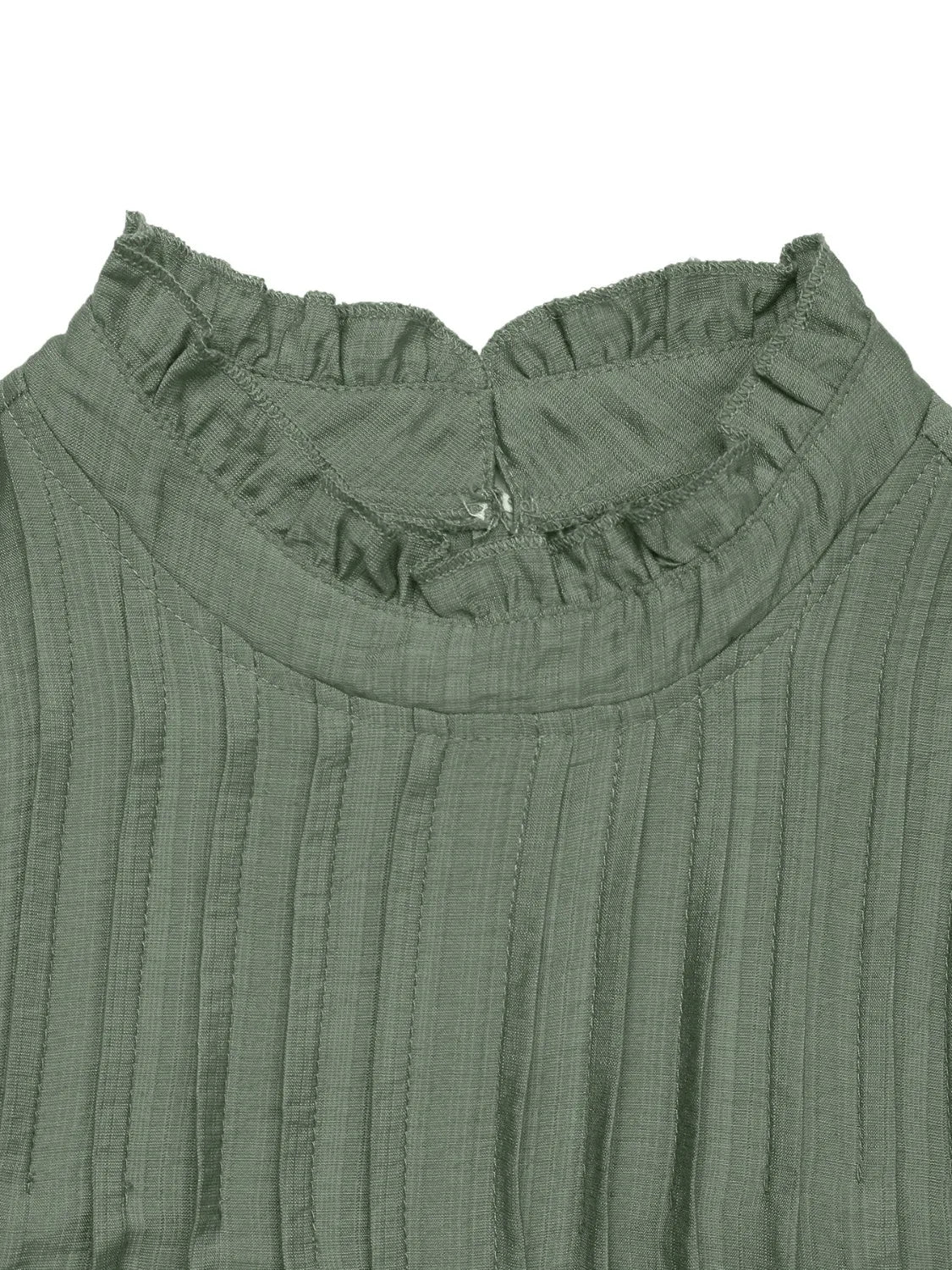 f2b2f6c6-811f-4956-9b2e-8739aa4760cd-Max-Origin