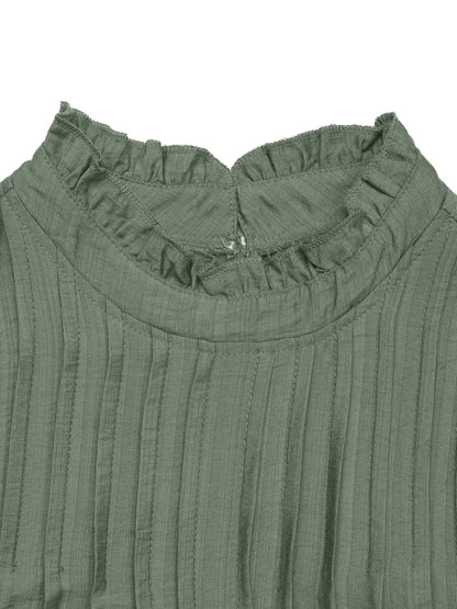 f2b2f6c6-811f-4956-9b2e-8739aa4760cd-Max-Origin