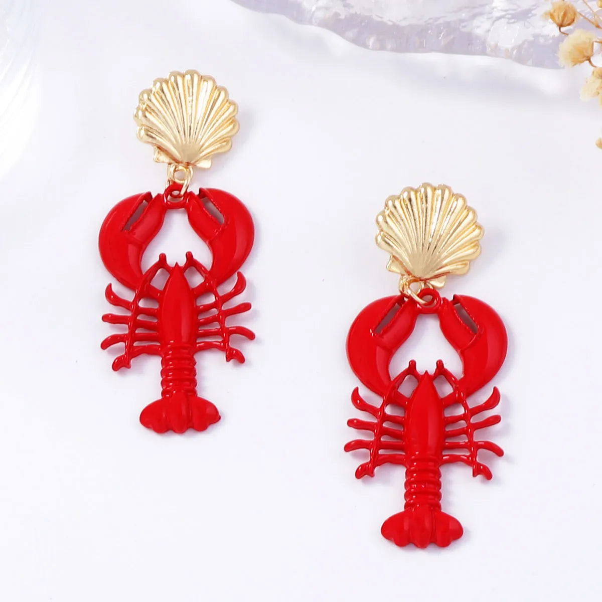 f2b8a927-c1eb-4102-8f99-124038a16d79-Max-Origin