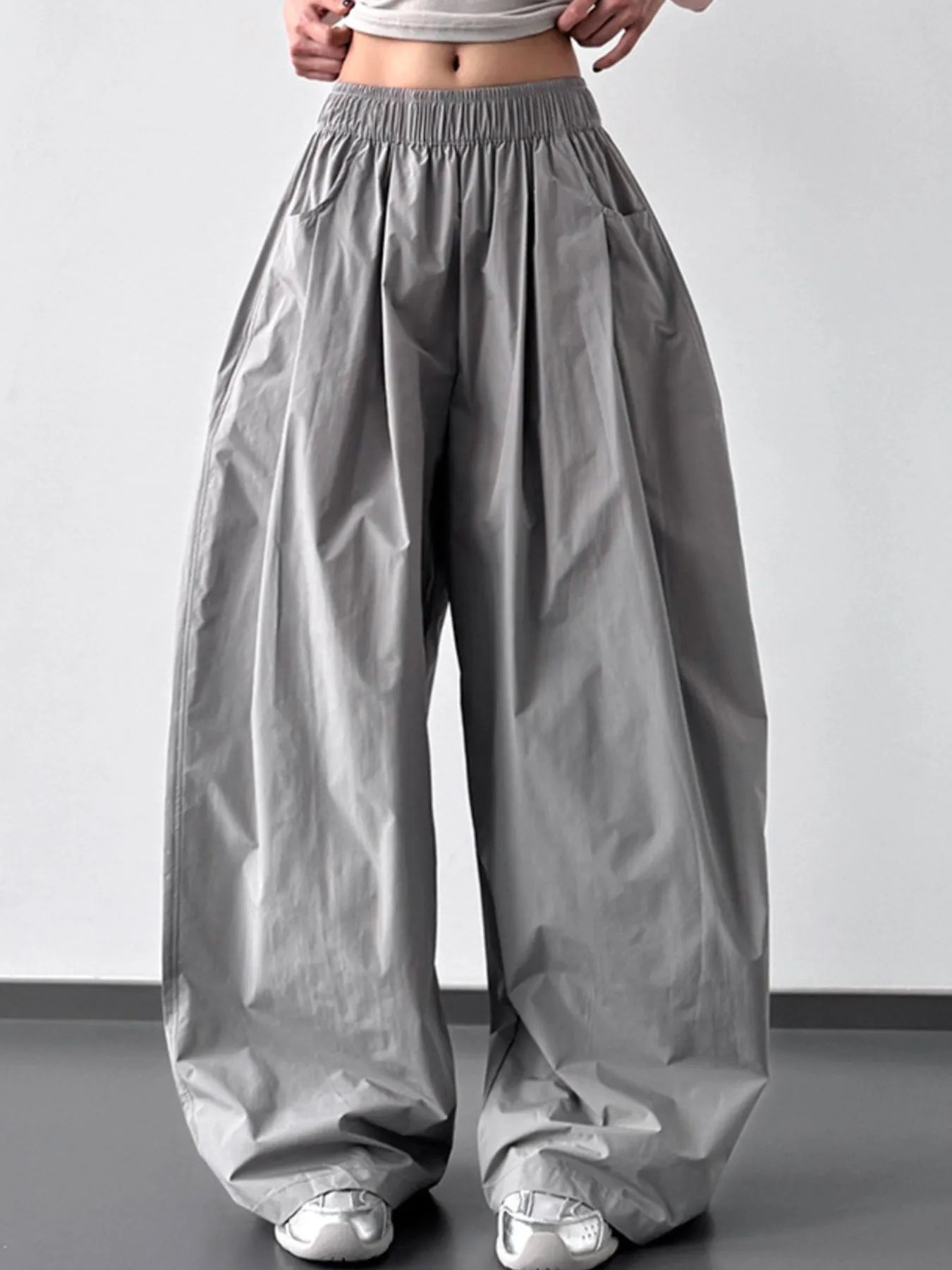 f2c96363-dcf0-4a62-8331-46169c2db873-Max-Origin