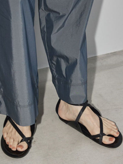 f2cadf0d-d51b-44db-bb55-bd32f9970718-Max