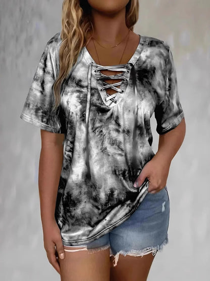 f2dc072654e6436789d898cba3e784b7-Max-Origin