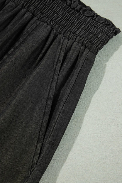 f2e3b305-ba20-4045-a35b-a630f3047c4c-Max-Origin