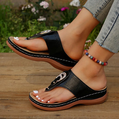 f2ec820470ad4c238bfc4c2d8ac78bc7-Max-Origin