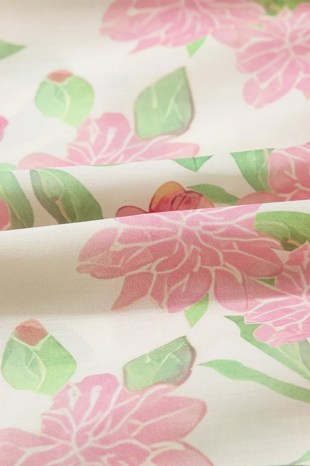 f2edaf70-1727-41b1-859d-6d5fc98828c4-Max-Origin