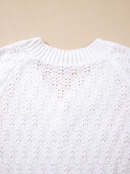 f2f3229971874538a1fc790a0a59b6e1-Max-Origin