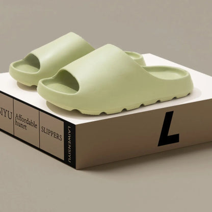 f2fd0b54-de8e-4a50-bcc3-9c628a89ed4d-Max-Origin