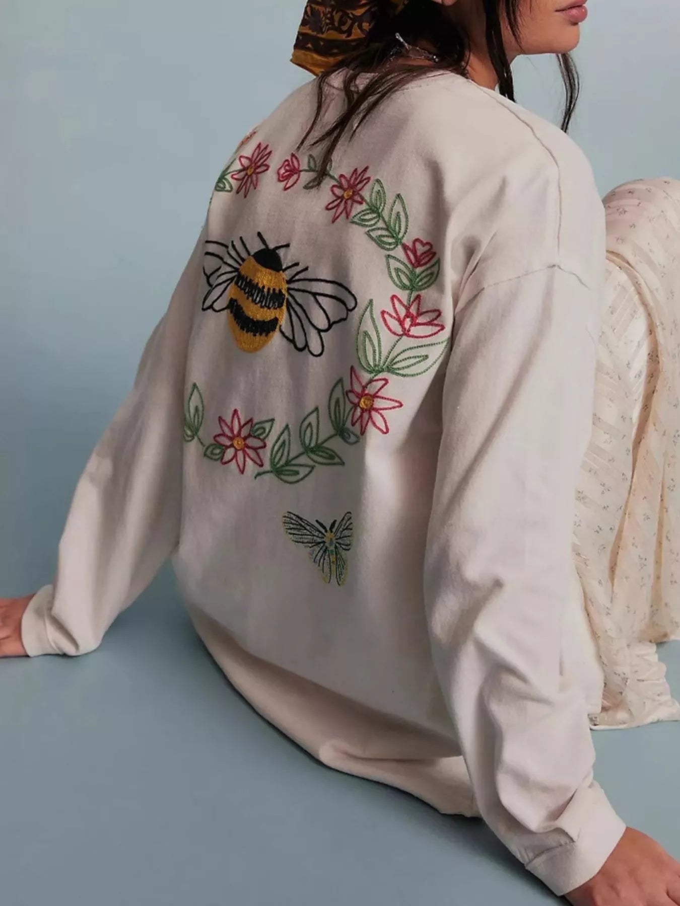 f32309fb-8450-48f2-b0c5-31d99d8992fe-Max-Origin