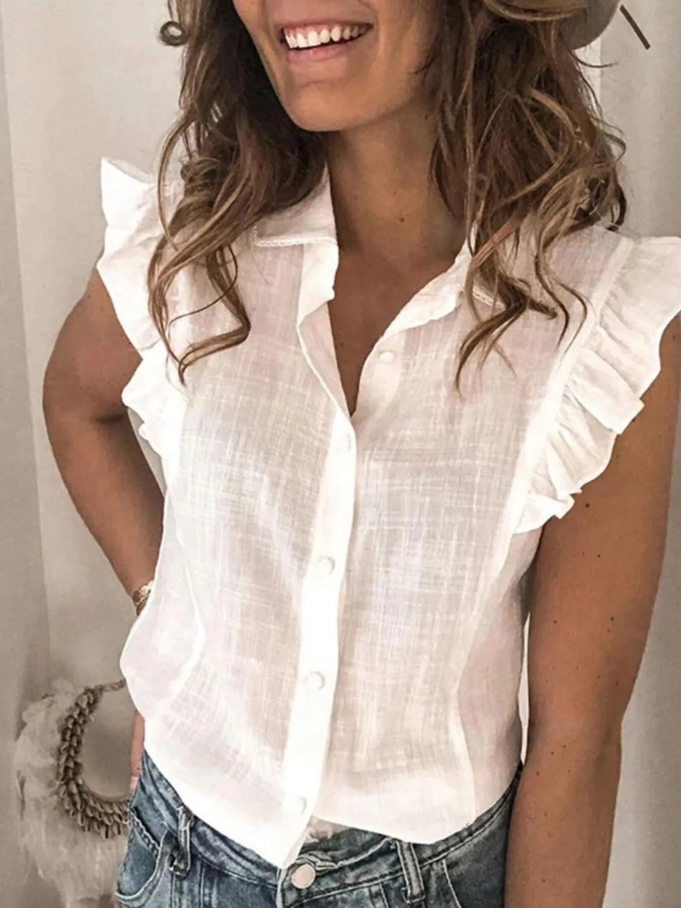 f32c5676efab46519ef69e8c14546cf1-Max-Origin