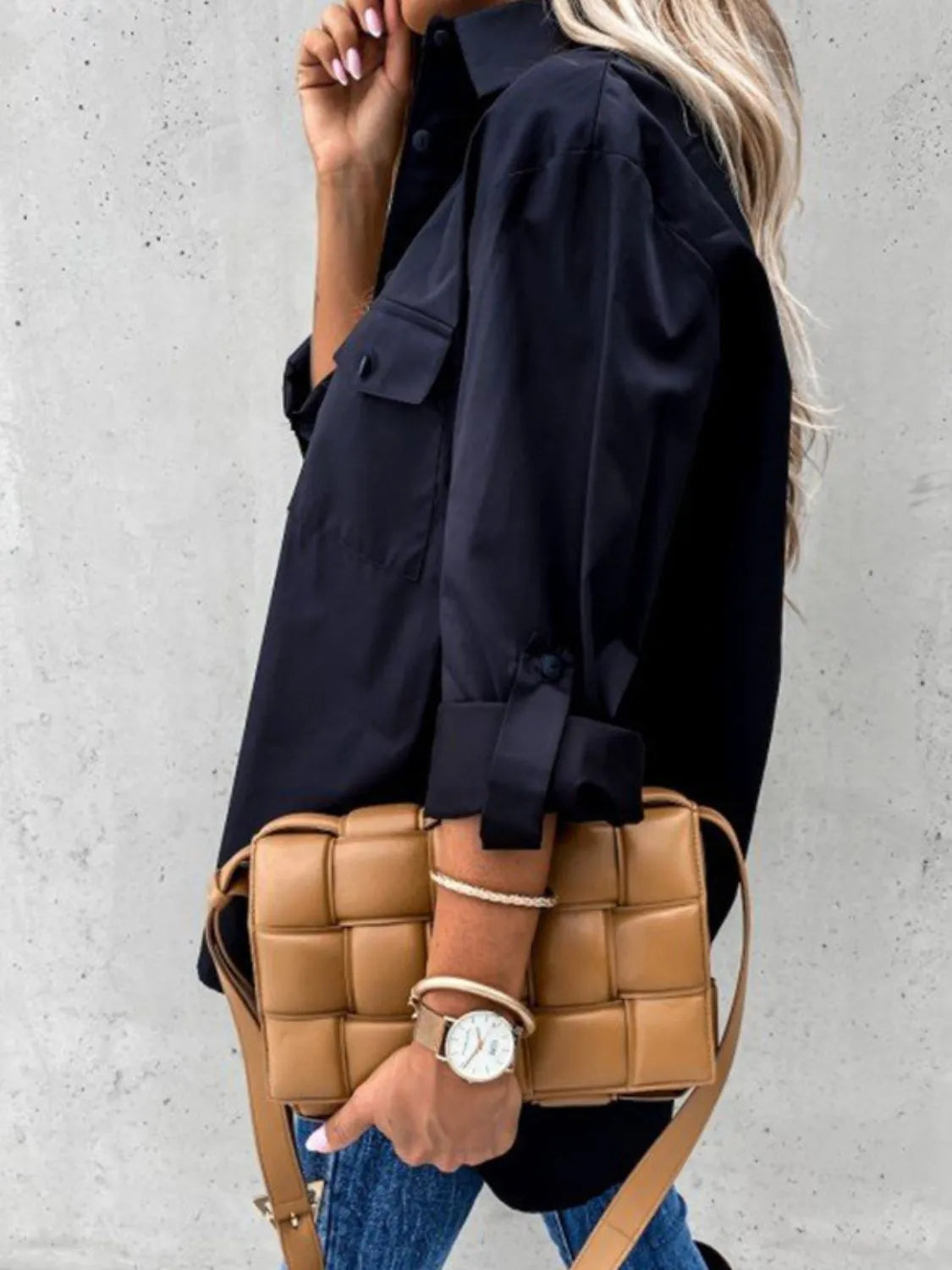 f32df5c9-313e-4e20-8959-f6ee47c35f6e-Max-Origin