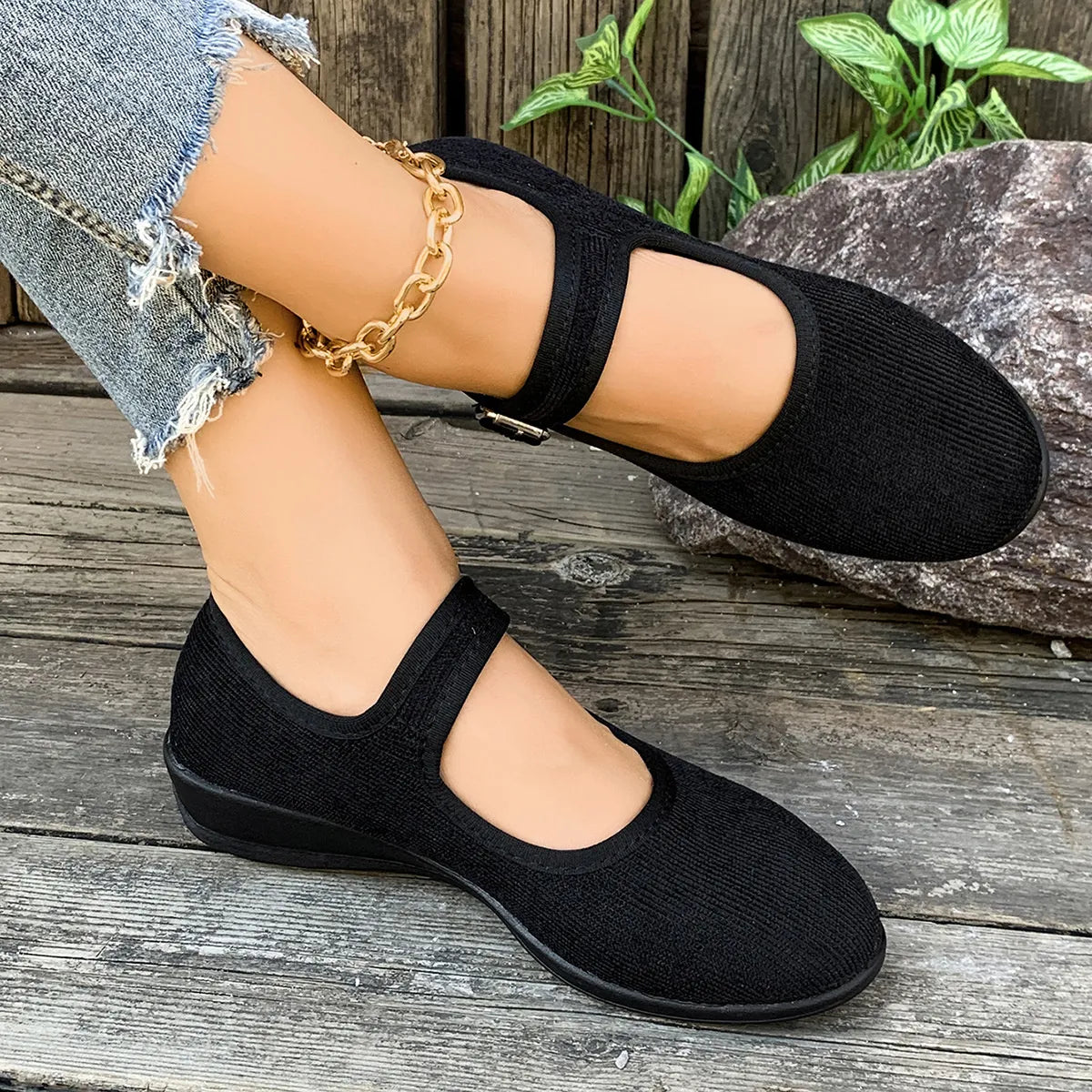 f354242819404a0ead5268e3a2ca0563-Max-Origin