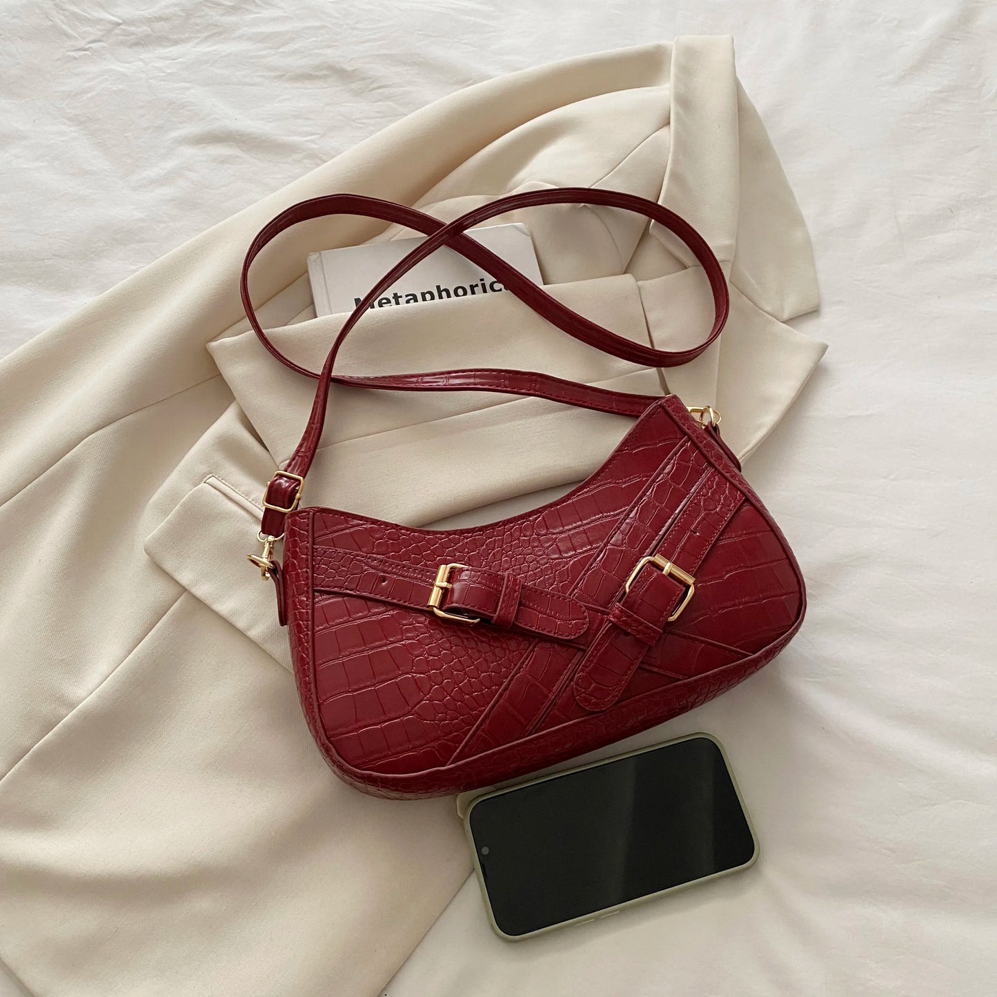 f368eb91557a4db2b25e798180b30ff7-Max-Origin