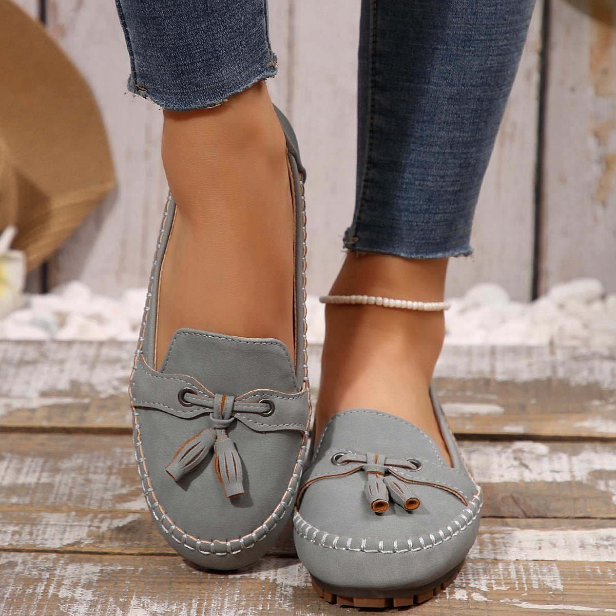 f374acc8-7bd8-46f1-998e-c0a69d113734-Max