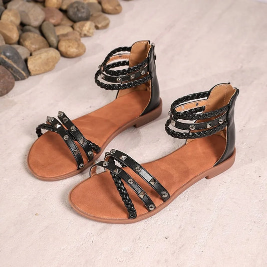 f38762c837fd442a9afa81f1ff8695c1-Max-Origin