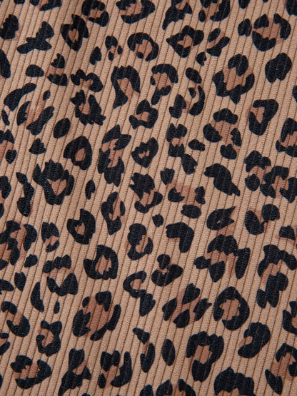 f387b347b1354e3ca60daf540a068247-Max-Origin