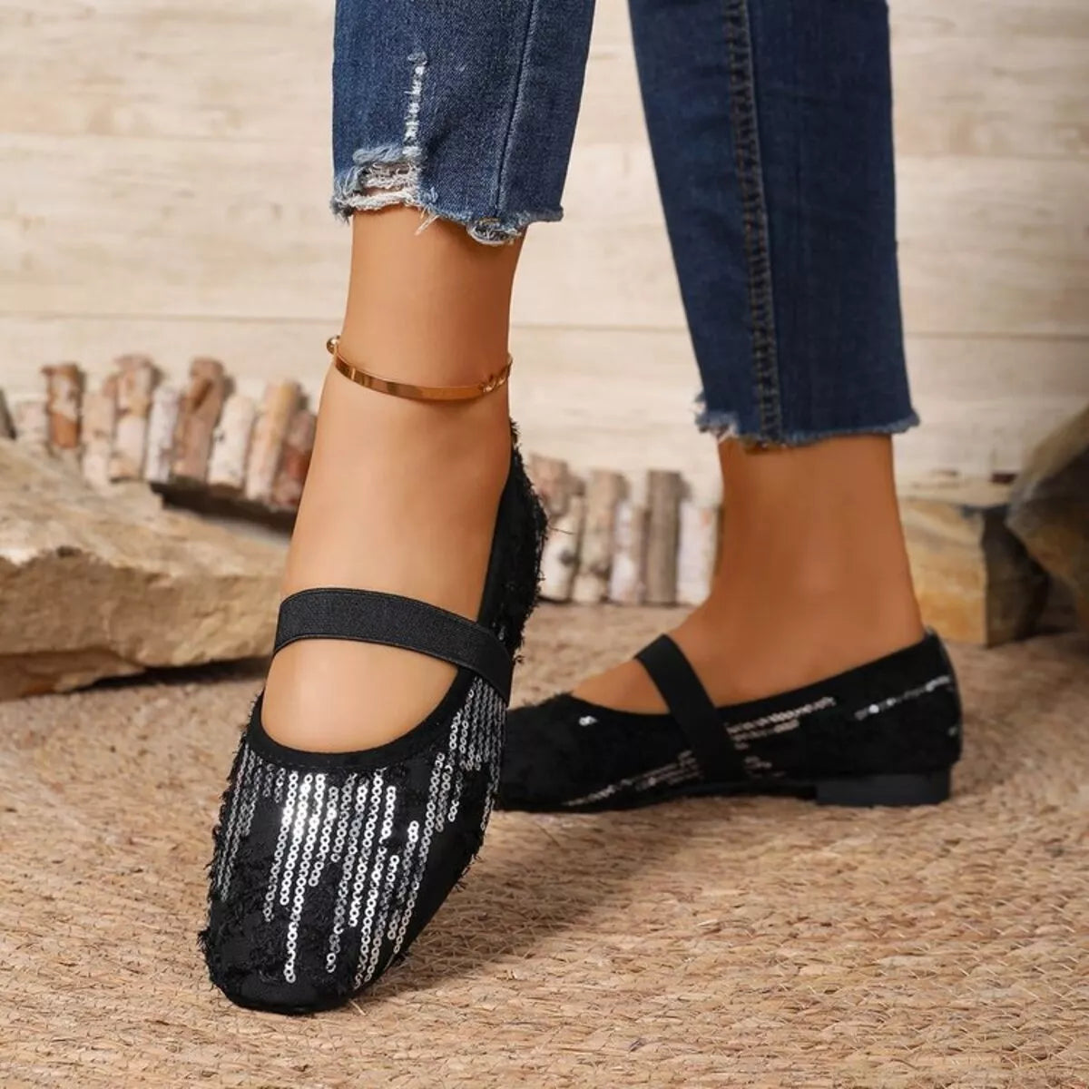 f38f80c9d4aa4d389167d976c65f4ce2-Max-Origin