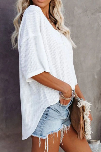 f39f211a-7e8f-484c-90ea-d0a8a45b93a2-Max-Origin