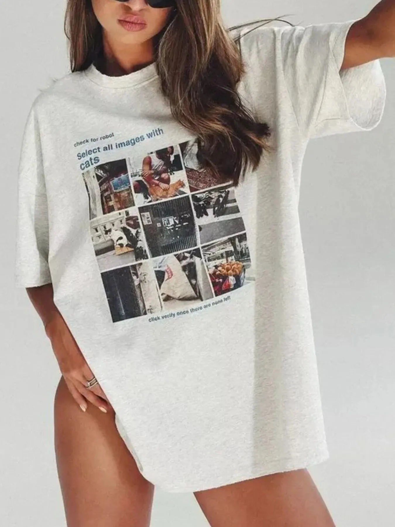 f3a3119d-40b7-486a-ad35-f88266b5333b-Max-Origin