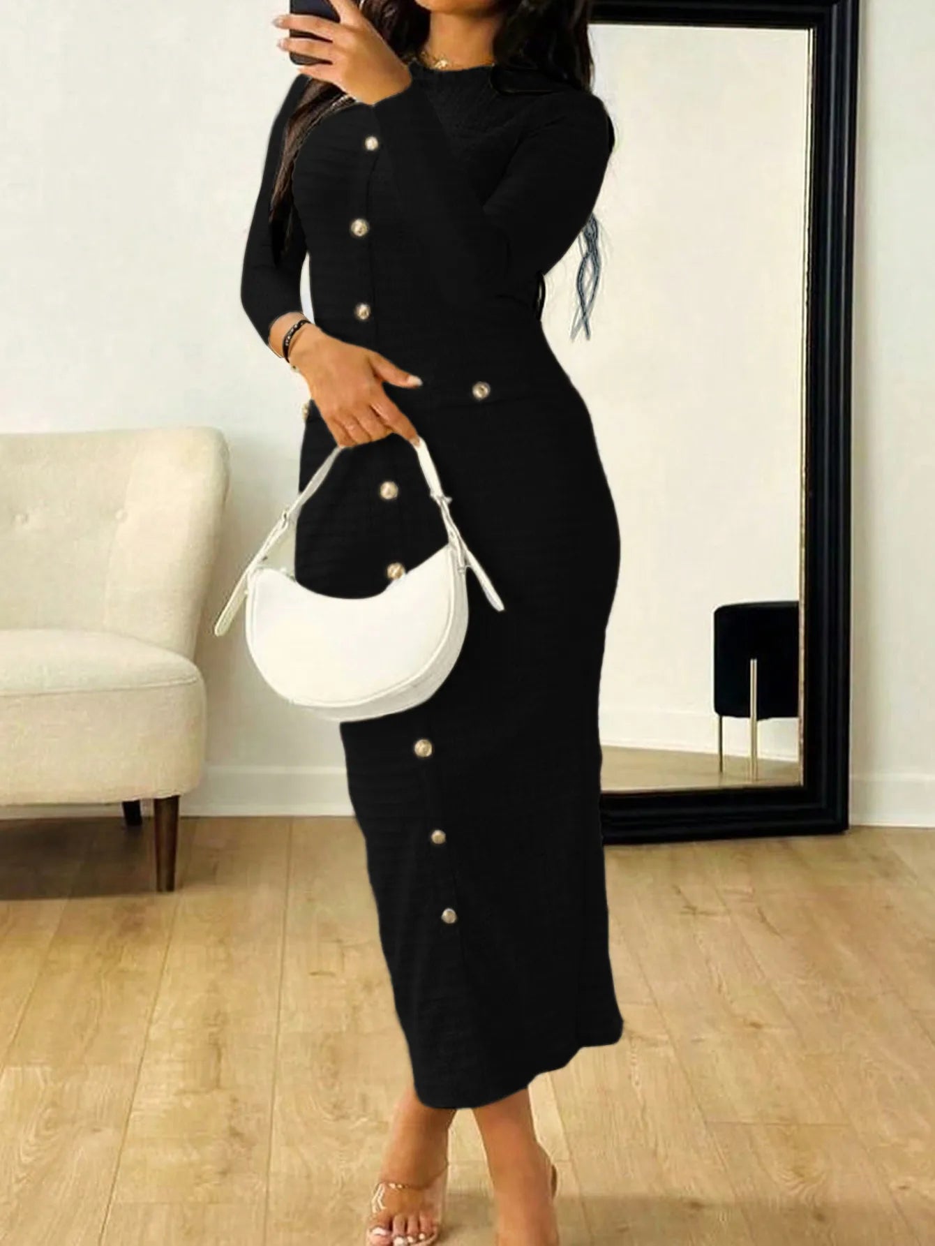 f3a791812bcf4ef6adcb8511738afbf6-Max-Origin