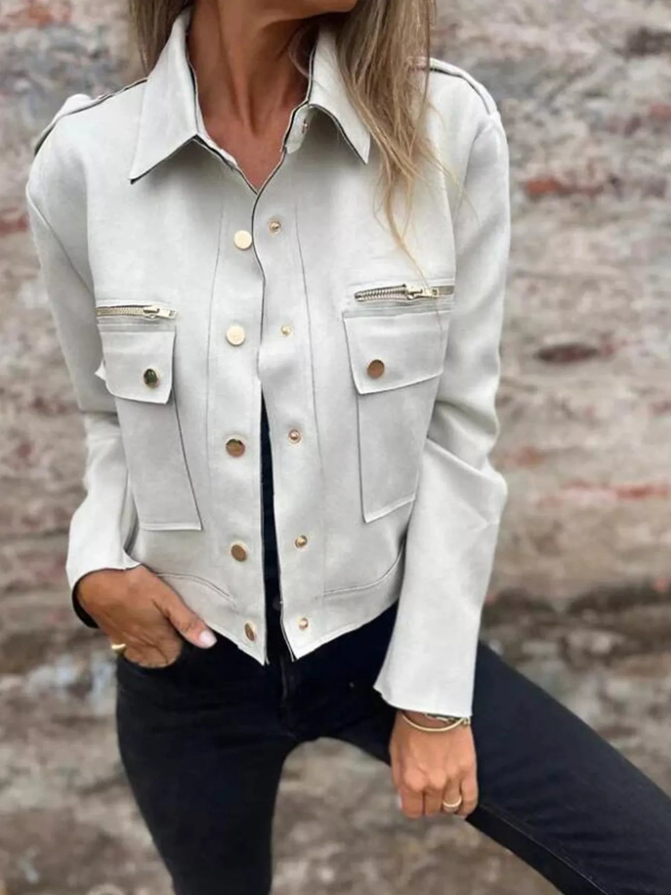 f3b5b34579b144918a3ef3acfaa01945-Max-Origin