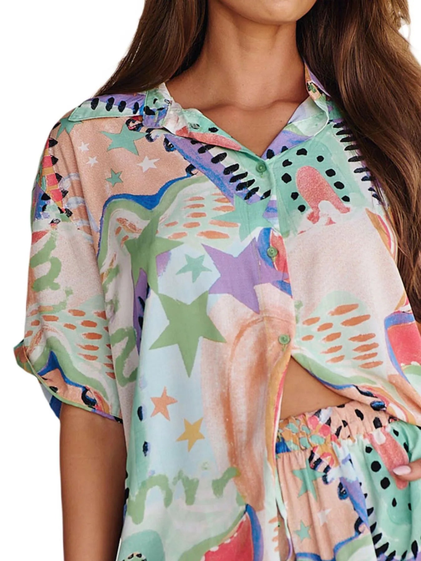 f3b6c476-8fd9-40aa-96ca-b9d77731b52f-Max-Origin