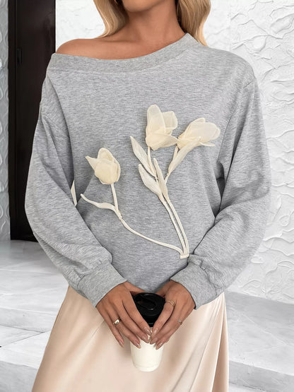 f3ec1f179f314d7a8831f20b69173066-Max-Origin