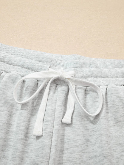 f3eca490f9694787a43d48956f3a6dc7-Max-Origin