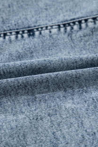 f3ef784e-128d-4f1a-93cd-7ebbf2ea5b12-Max