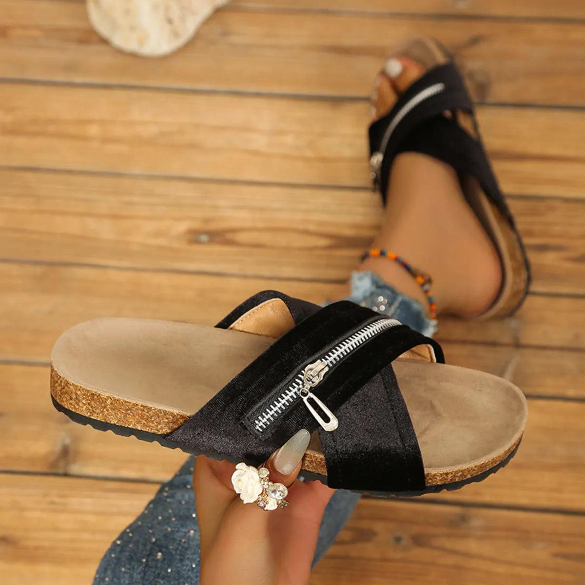 f3f65a4c09f94362b8cb86af54c570e9-Max-Origin