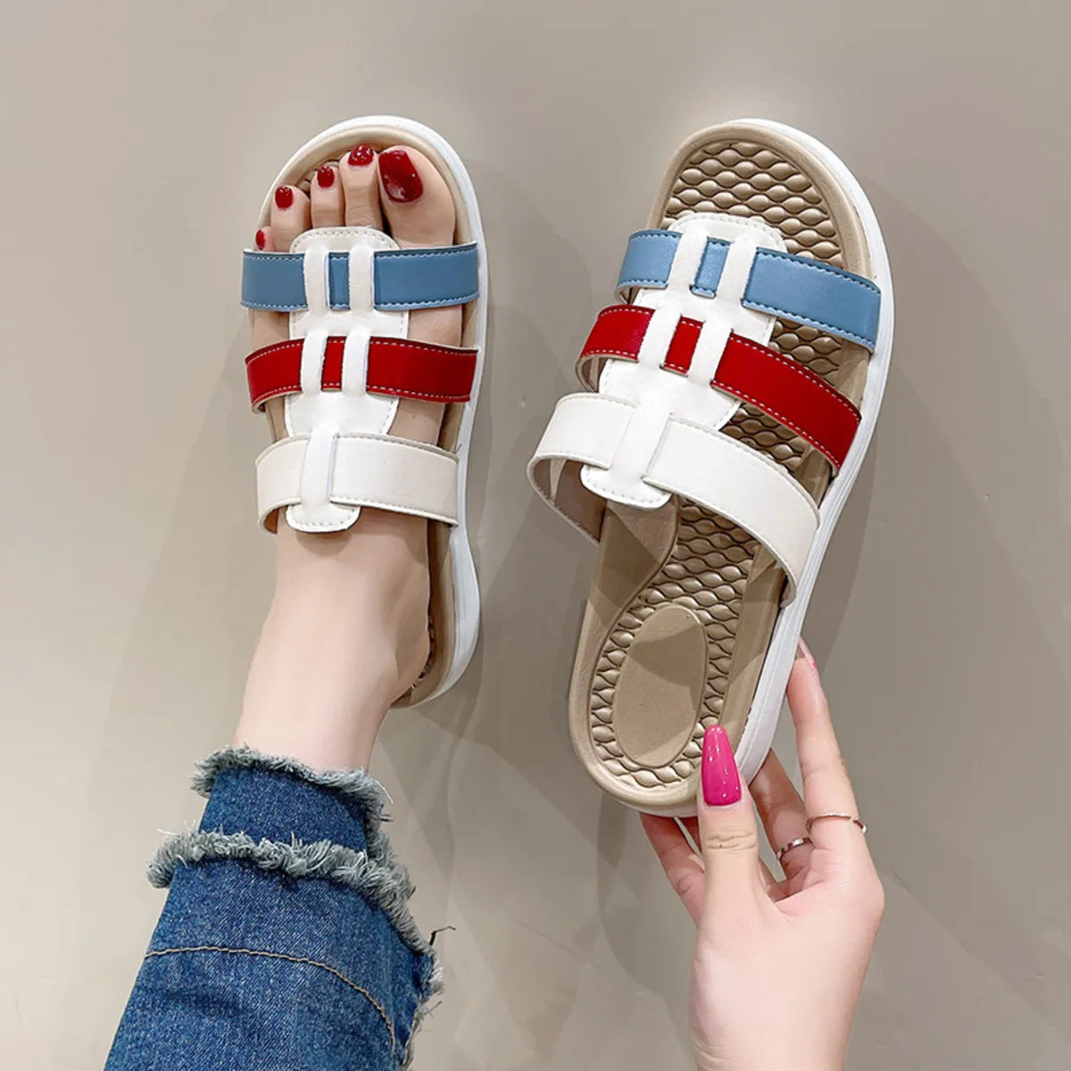 f3f67a1c93c84f6fa593b5cc450491d8-Max-Origin