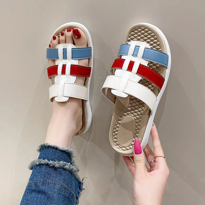 f3f67a1c93c84f6fa593b5cc450491d8-Max-Origin