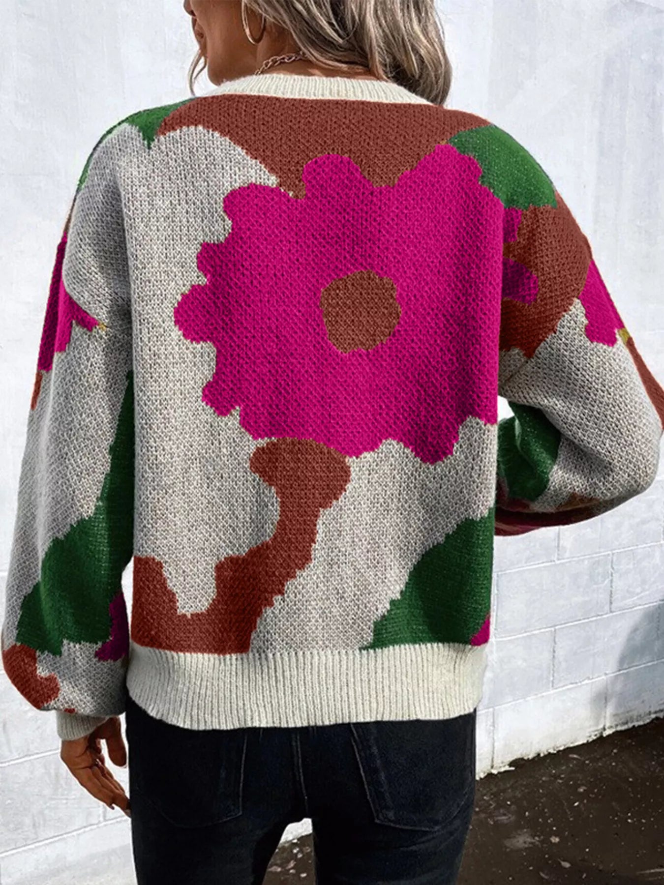 f3fe9c871d874412a405cd22ef8fc4ff-Max-Origin