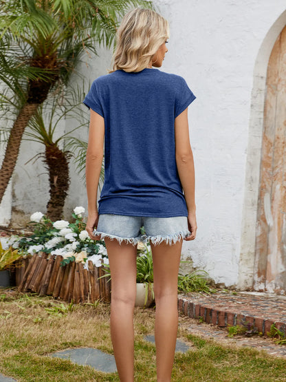 f3ffa7ea7f2746d0ac252d578bff8d42-Max-Origin