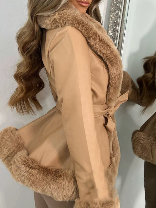 f4151857930a4c609aac20ac37db6b68-Max-Origin