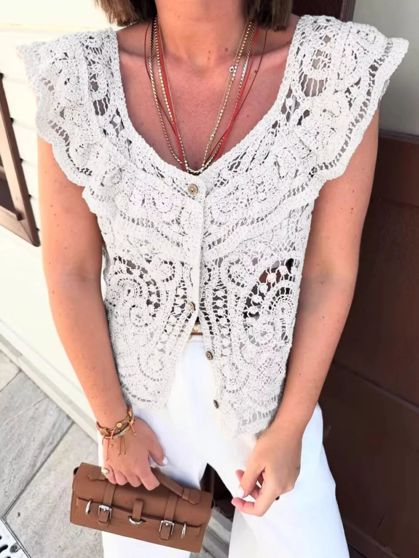 f424d171-430e-4a0f-9b0d-ca0feb1064c7-Max-Origin