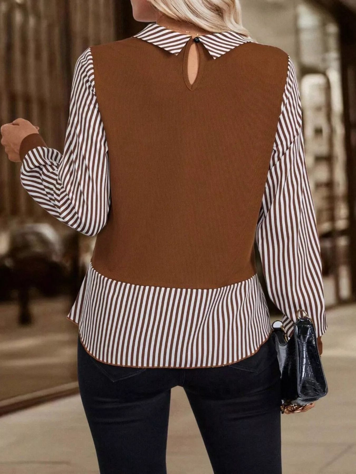 f42dae5ddfdc4403b43c8c5b546f80b9-Max-Origin