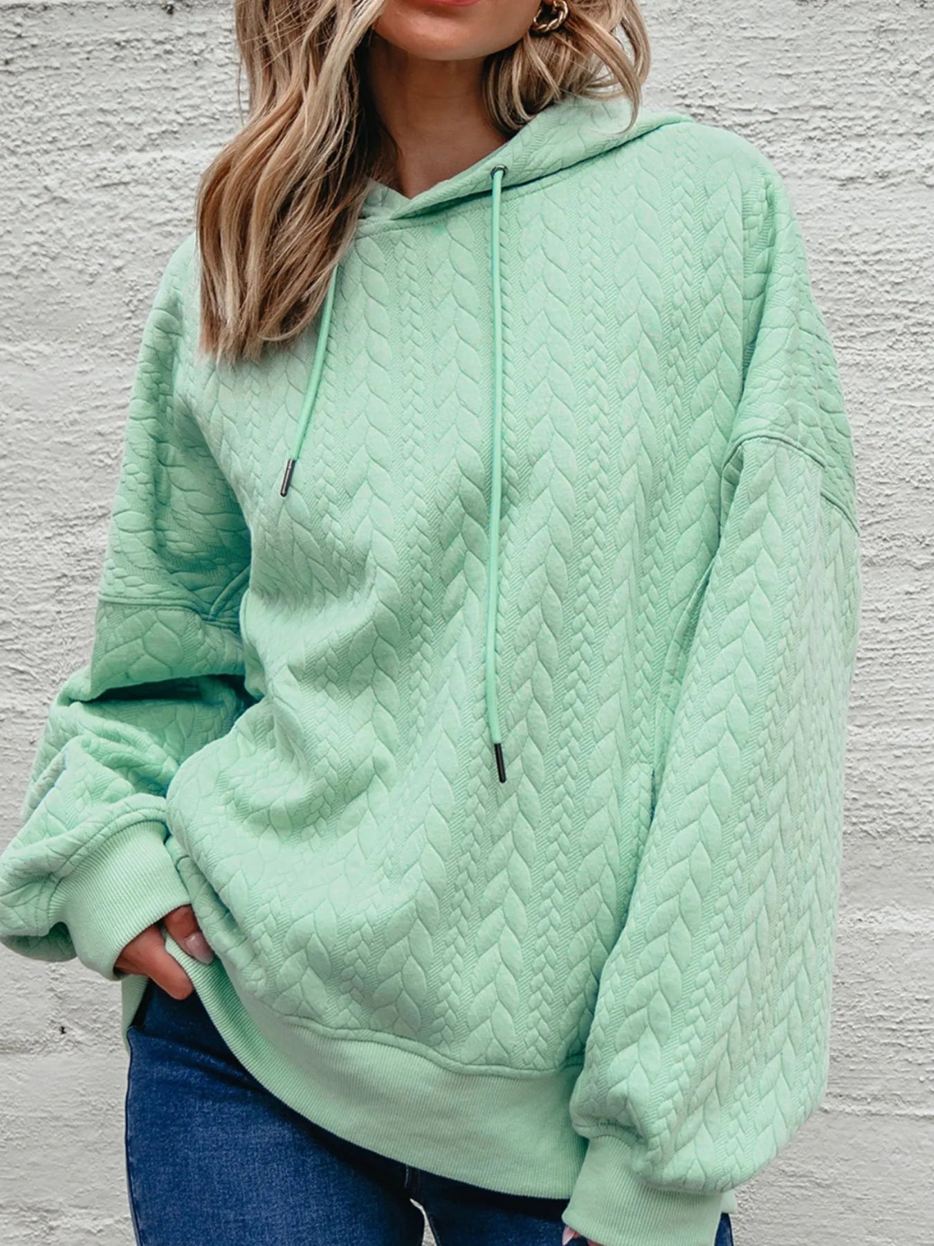 f430ab14-db45-4624-9203-8a09fdfe5047-Max-Origin