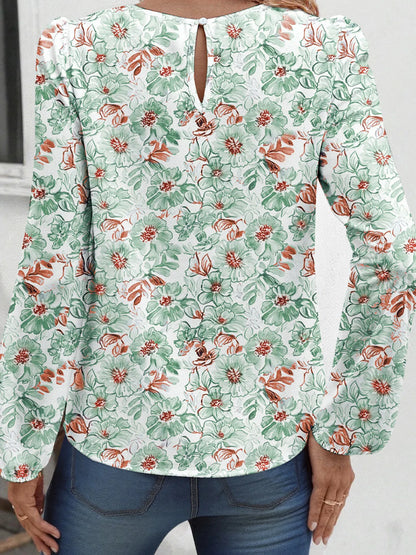 f444b53a6bd8494ba93ccf65fe45b89f-Max-Origin