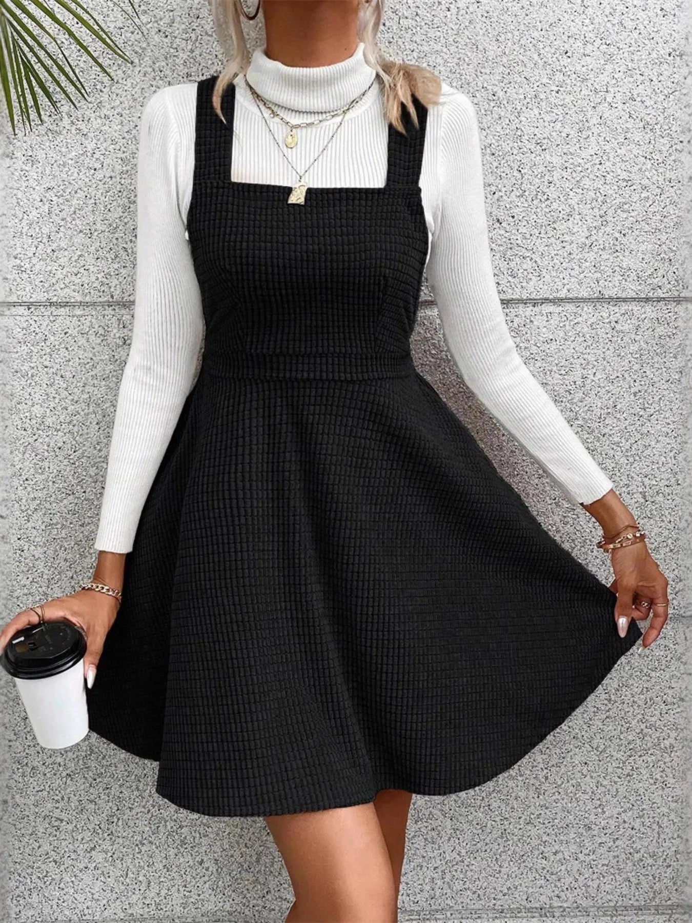 f44ce8b7ed2e47cab3fdecc6604cbbd2-Max-Origin