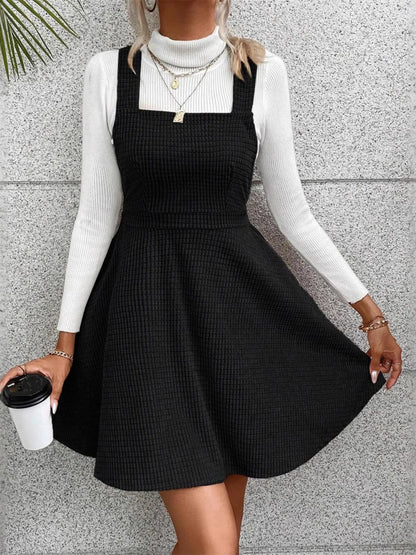 f44ce8b7ed2e47cab3fdecc6604cbbd2-Max-Origin