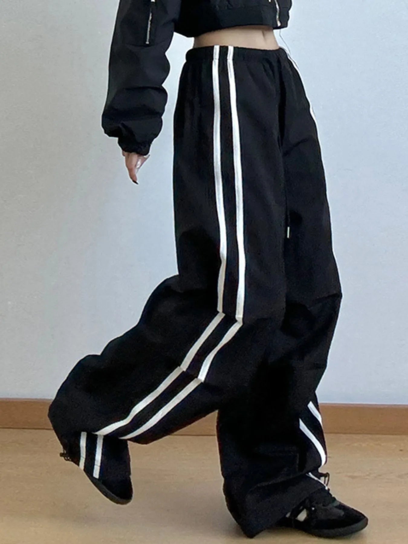 f44ec851-32cf-4d57-abb4-885aa1ae9967-Max-Origin