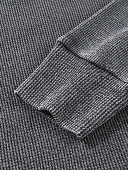 f452cd07a13d40e08eeaaa8b5e107e3c-Max-Origin